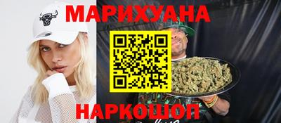 mix Кинель
