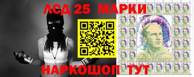 Альфа ПВП Кимры
