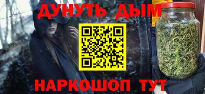 mix Кинель