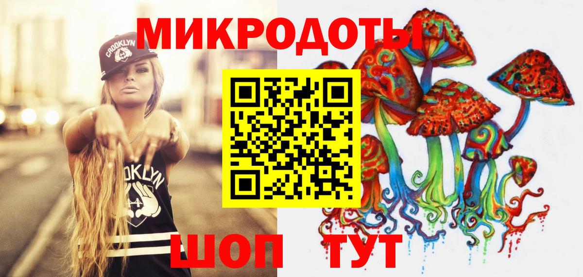 Галлюциногенные грибы Cubensis Коряжма